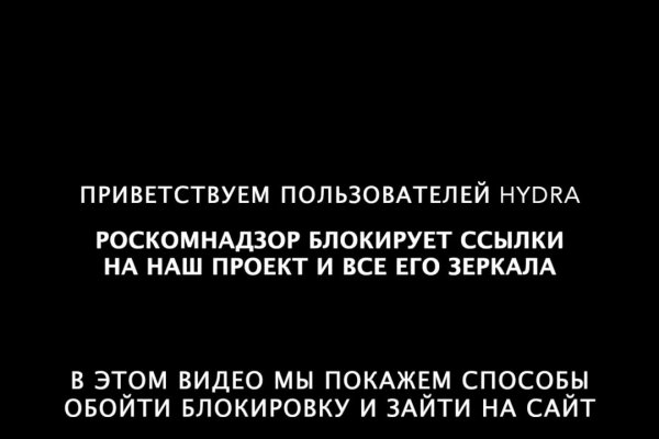 Экстази гашиш кокаин героин купить онлайн