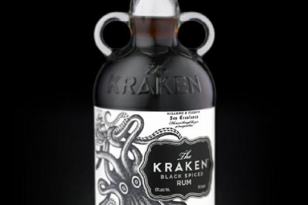 Tor ссылки kraken kraken6.at kraken7.at kraken8.at