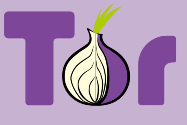 Блэкспрут tor link